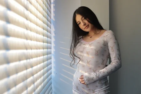 I'll be your fantasy come true😉💕 od eva_depp_  4 snímek