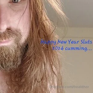 FreakThorOnlyy Public Pic 5