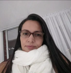 Zdjęcia Marya_Belle Public:  4