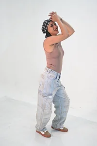 Scarleth_Fox_ 💖 Pic 4