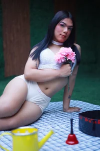 Body Heat de yossi_peach_cute Foto 2