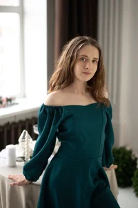 Camilla_Kelly Every frame is like a masterpiece 사진 3