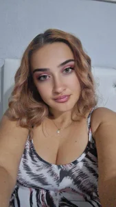 annacutieey I'm New Εικόνα