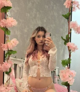 vivyboo111 Accents on the body slika 2