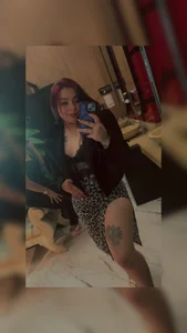 Nina_Rouse_ Public Pic 3