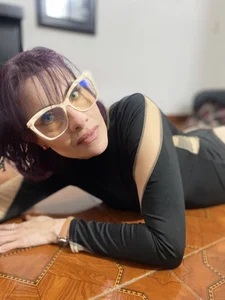 Goddess-Love- 🫦 Pic 5