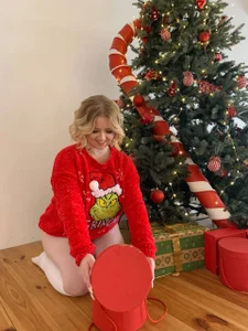 Tinker_Belllのjust sweet memoriesの 9枚 の写真