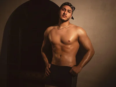 jasonshaw25 FIRST PHOTOS صورة واحدة|jasonshaw25 FIRST PHOTOS صورتان|jasonshaw25 FIRST PHOTOS  3 صور|jasonshaw25 FIRST PHOTOS  3 صورة