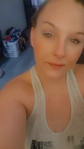 Wanderlus96 Sweet Pic 3