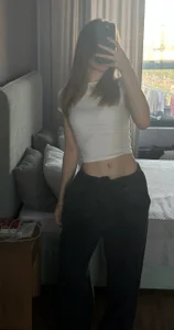 pvt_always Public Pic 4