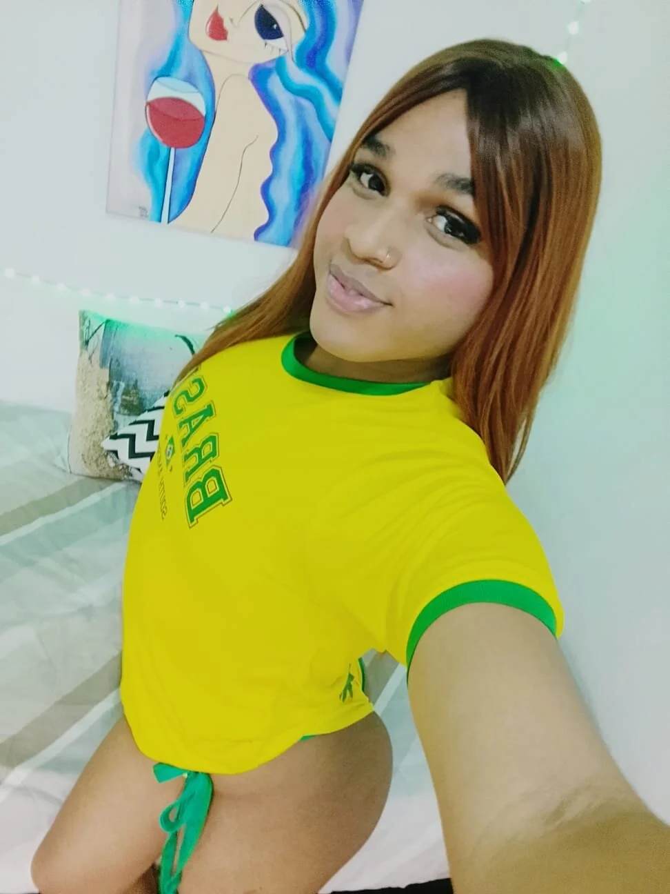 Foto  6421 de Ambar_sweet1 – em alta