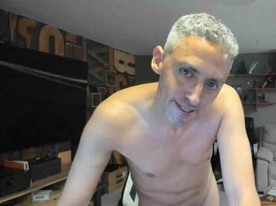 Public de anal4fun41 Foto