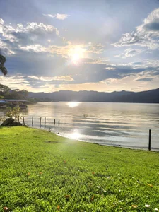 Alice_Barry A magical weekend 🌿🌻 사진 7