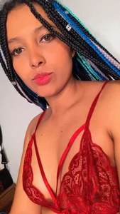 michell_bling1 Public صورة واحدة|michell_bling1 Public صورتان|michell_bling1 Public  صور|michell_bling1 Public  صورة