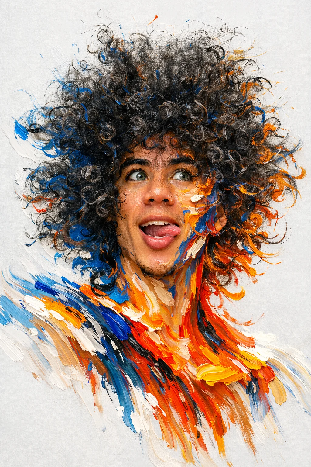 Stiven_yb 热门图片 4209