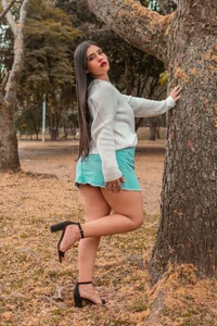 MelanieRioss happy autumn Immagine  3