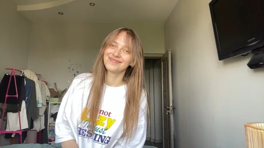 EarlenePedrogo :3 Billede 9