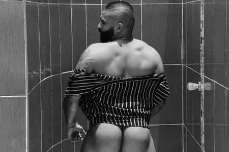 Max-prada something what a like Εικόνα 3