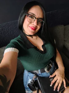 eva_clar Public Pic 6