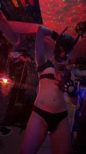 FeytalDesire Public Pic 8