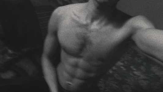 Siixxnn Public Gambar