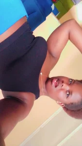 More of me