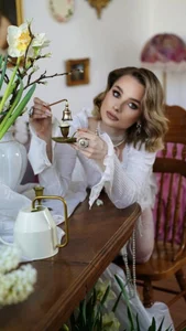 Zdjęcia MerlinMeyer 🎀🎀🎀: 