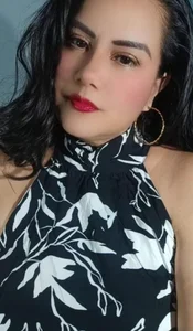 pretty and thoughtful de RoseVicky1 Foto