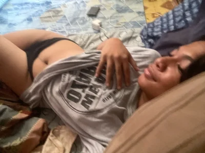 🤫 de Lovely_Daugs Foto 2