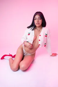 DulceKane Public slika 4