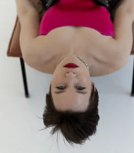 katy__moonj Public Pic 4