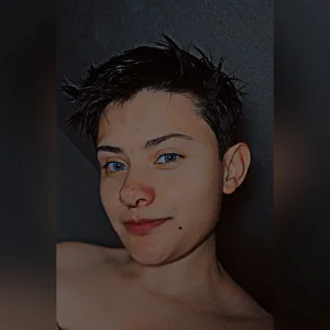 girl_intense444 Public Foto 7