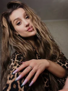 Anastaysha_X Public Pic 5