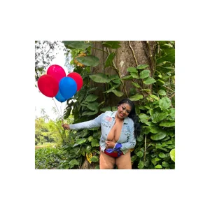 BiancaFollerachの❤️4 July ❤️の 4枚の写真