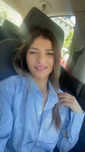 ChloeJadee Public Fotka 2