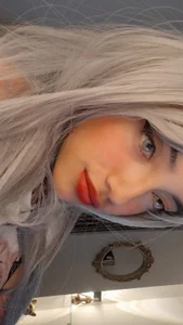 Zdjęcia Victoriaa2_Doll ꒰ᐢ. .ᐢ꒱₊˚⊹:  2