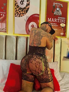 JoswardPartner Hi love👅 Poză 4