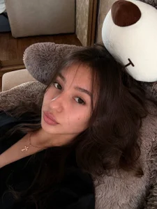 Zdjęcia AntonelaAmeli Public:  7