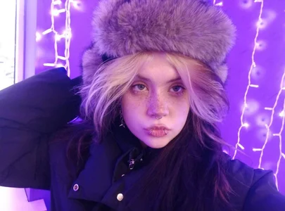 JaymeShimer Public Billede 3