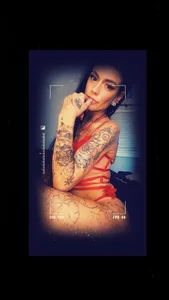 Tannedtattooed69 Public Pic 7