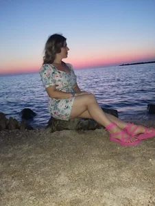 Lusi_Luxary 😉 Pic 4