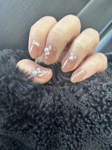 maonyan6 新しいこんしんの爪 صورة واحدة|maonyan6 新しいこんしんの爪 صورتان|maonyan6 新しいこんしんの爪  صور|maonyan6 新しいこんしんの爪  صورة