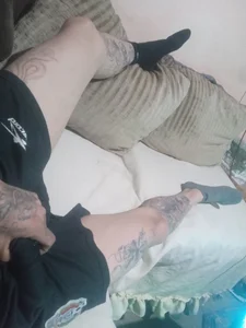 vergonsecreto Public 사진 4