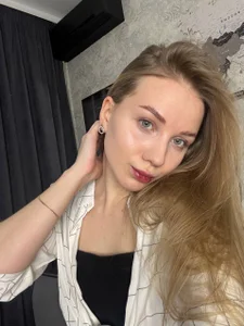 Public od SpellAnabel  7 snímek