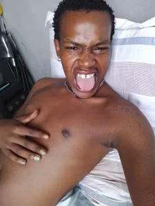 StarDick977 Public Poză 5