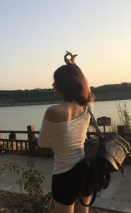 0xiaosu0 Public Pic 5