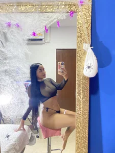 Fancyxlove Hello ooo Bilde 3