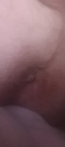 Alexeich1 Public Pic 3