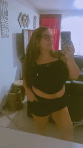 Public de Bonny_rousse01  7 Imagens