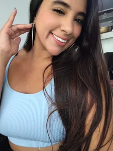 Eva_Ferrari Public Immagine  5